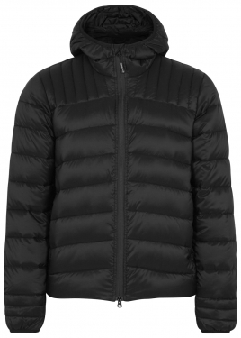 Men's Designer Jackets - Winter Jackets for Men - Harvey Nichols