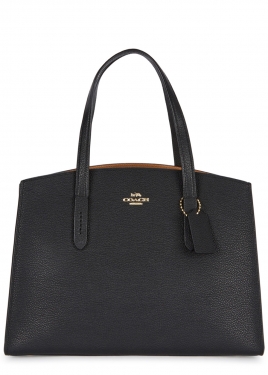 Coach - Designer Bags, Purses & Jewellery - Harvey Nichols