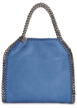 Stella McCartney - Designer Bags, Lingerie - Harvey Nichols