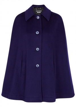 Designer Coats - Women's Winter Coats - Harvey Nichols