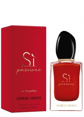 Designer Perfumes & Fragrances - Harvey Nichols