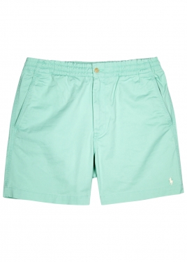 Men's Designer Shorts - Harvey Nichols