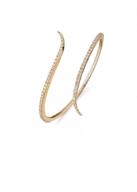 Women's Bracelets & Cuffs - Fine Jewellery - Harvey Nichols