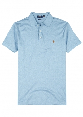 Polo Ralph Lauren Polo Shirts, T-Shirts, Jumpers - Harvey Nichols