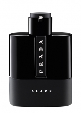 Designer Perfumes & Fragrances - Harvey Nichols