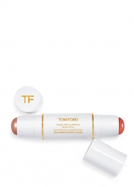 tom ford shade and illuminate glow stick dupe