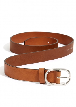 Women’s Designer Belts - Leather & Studded - Harvey Nichols