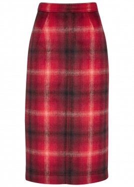Women's Designer Skirts - Harvey Nichols