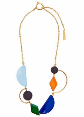 Women's Designer Jewellery - Gold, Rose Gold & Silver - Harvey Nichols