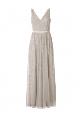 Adrianna Papell - Luxury Evening Dresses & Gowns - Harvey Nichols