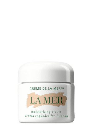  Crème de la Mer Moisturizing Cream 60ml