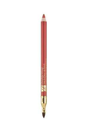  Double Wear Stay-in-Place Lip Pencil