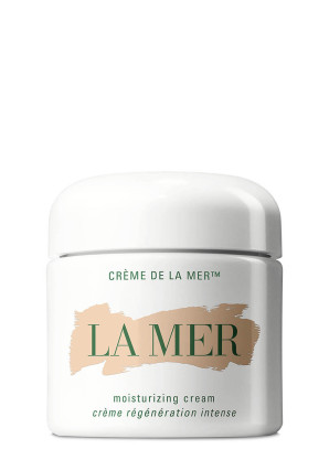 Crème de la Mer Moisturizing Cream 100ml