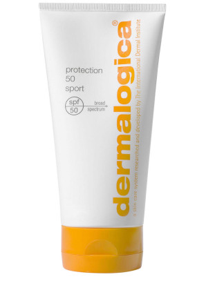  Protection Sport SPF50 156ml