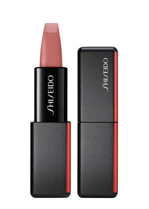  Modern Matte Powder Lipstick