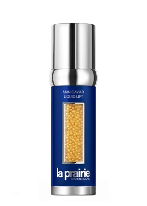  Skin Caviar Liquid Lift 50ml