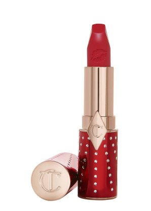  Matte Revolution Lipstick