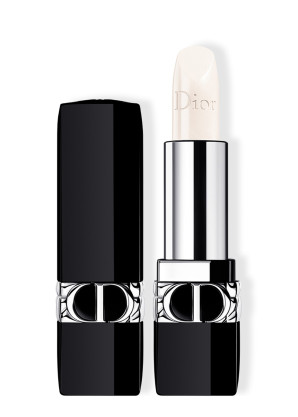  Rouge Dior Floral Care Lip Balm 