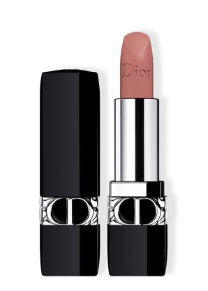  Rouge Dior Couture Colour Lipstick - Matte