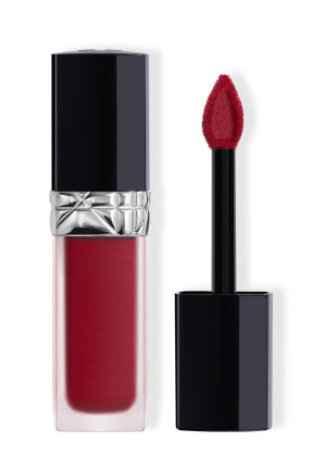  Rouge Dior Forever Liquid Lipstick