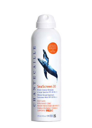  Seascreen 30 SPF30