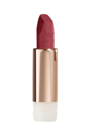  Matte Revolution Lipstick - Look of Love Refill