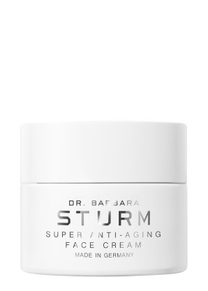  Super Anti-Aging Face Cream 50ml