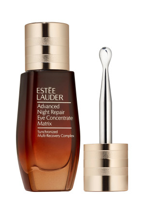  Advanced Night Repair Eye Concentrate Matrix Synchronized Multi-Recovery Complex 15ml