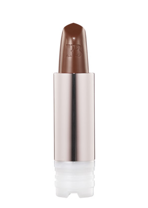  Icon Semi-Matte Refillable Lipstick