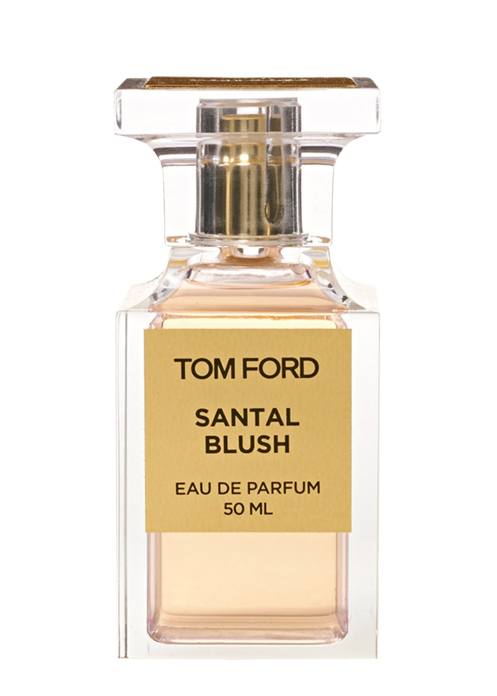 Tom Ford Santal Blush Eau De Parfum 50ml - Harvey Nichols